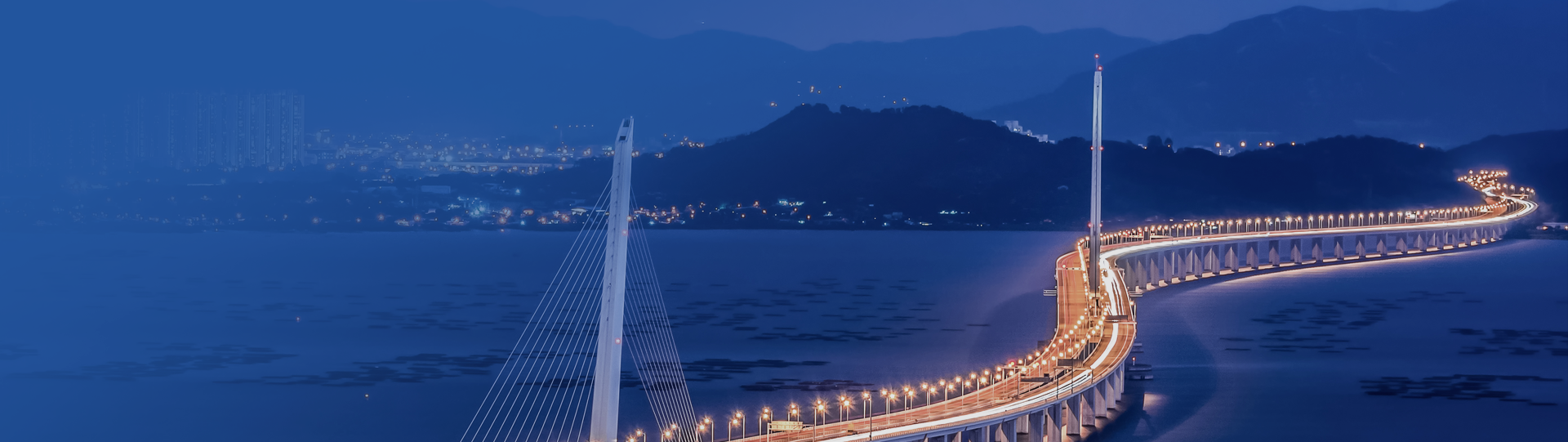 平博·(pinnacle)官方网站