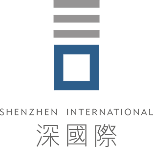 平博·(pinnacle)官方网站