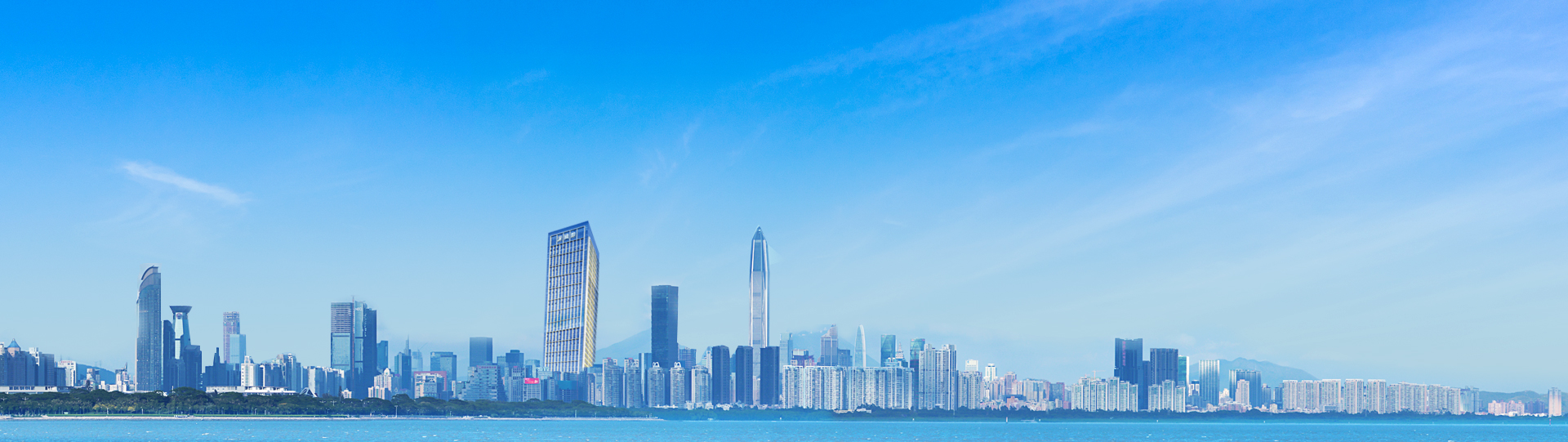 平博·(pinnacle)官方网站