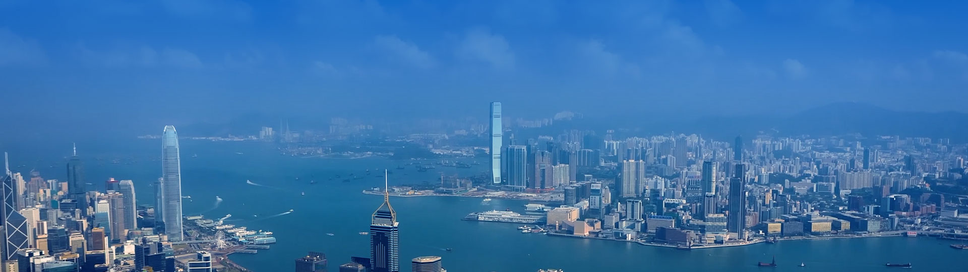 平博·(pinnacle)官方网站