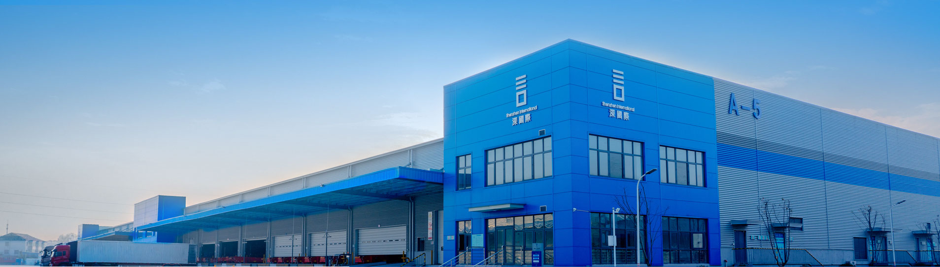 平博·(pinnacle)官方网站