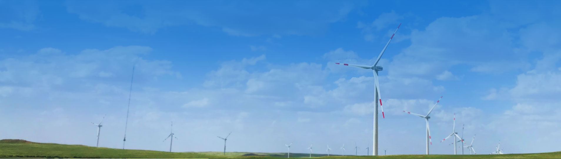 平博·(pinnacle)官方网站