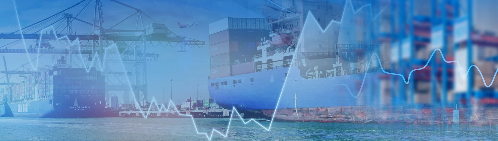 平博·(pinnacle)官方网站