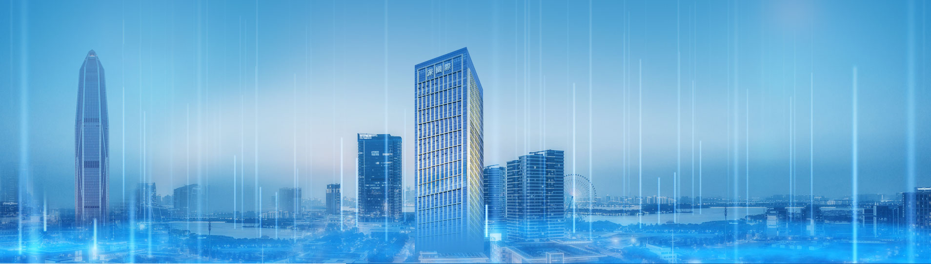 平博·(pinnacle)官方网站