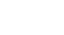 平博·(pinnacle)官方网站