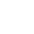 平博·(pinnacle)官方网站