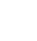 平博·(pinnacle)官方网站