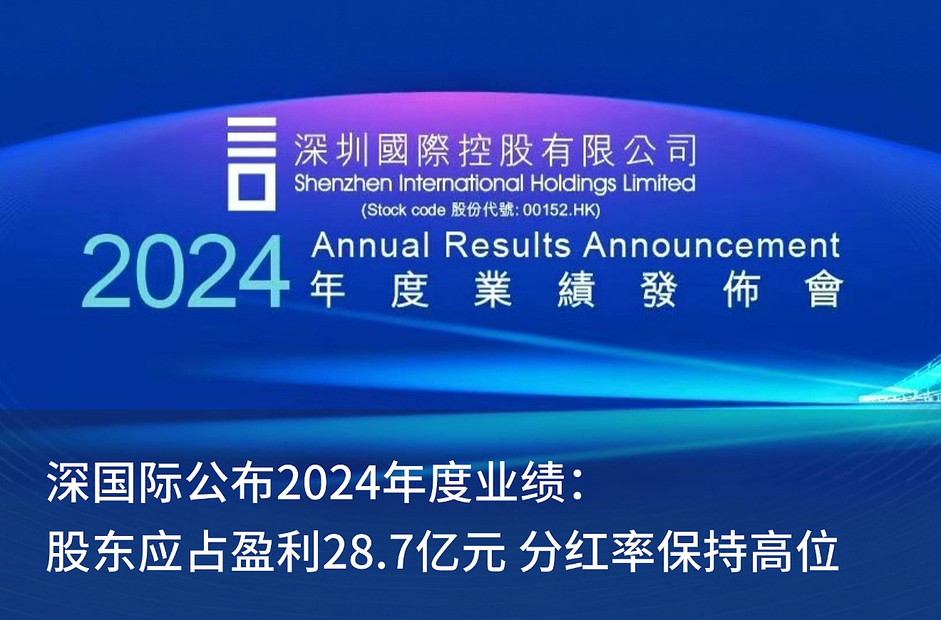 平博·(pinnacle)官方网站